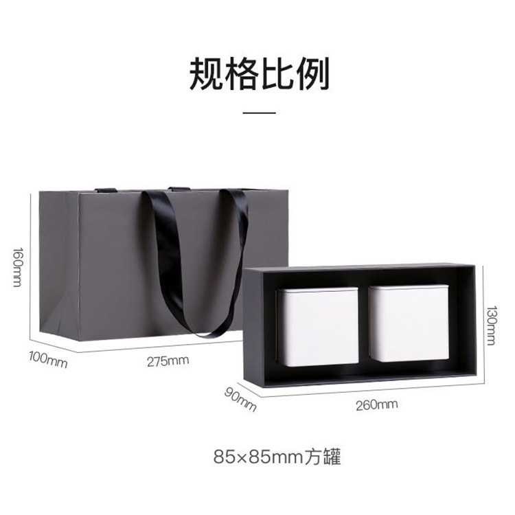 微信圖片_20200611111800