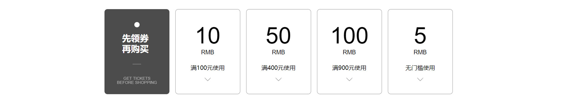 自定義2